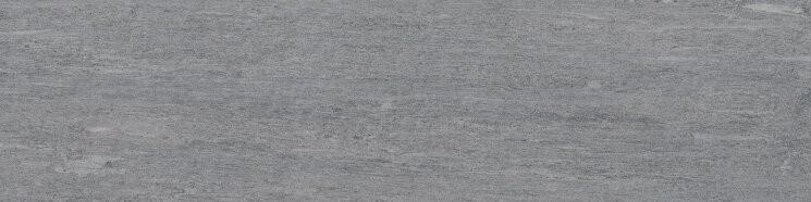 Плитка 30x120 Pietra Di Vals Grigio Rett. - Mystone Pietra di Vals - ML6C з колекції Mystone Pietra di Vals Marazzi
