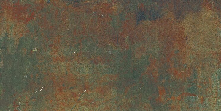 Плитка 49.75x99.55 HARLEM GREEN NATURAL Aparici Harlem з колекції Harlem Aparici