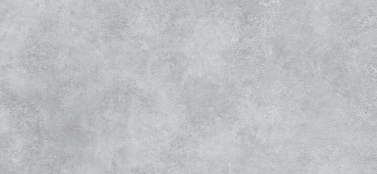 Плитка 120X260 Koncept Argent Matt. Pamesa з колекції Koncept Pamesa