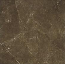 Плитка Marmol Pulpis 43.5x43.5 Kali Porcelanosa з колекції Kali Porcelanosa