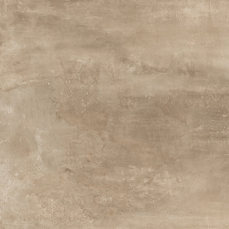 Плитка 90x90 Prowalk Sand Rett/Lapp - Prowalk - PK9980RL з колекції Prowalk Ascot