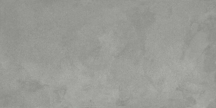 Плитка 75x150 R8UZ Strat GreyRt Ragno Stratford з колекції Stratford Ragno