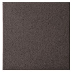 Плитка Dark Grey Gritstone 30x30 Dorset Woolliscroft Original Style
