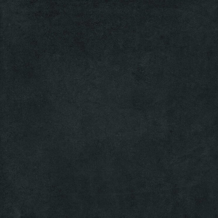 Плитка 60x60 Solid Grafite Tadelakt Rett. - SistemS - M0PD з колекції SistemS Marazzi