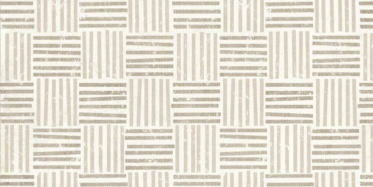 Декор Flavin Fumo 60x120 Factory Dune з колекції Factory Dune