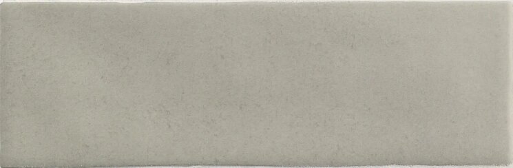 Плитка 6.5x20 A039258 ash Ape Toscana з колекції Toscana Ape