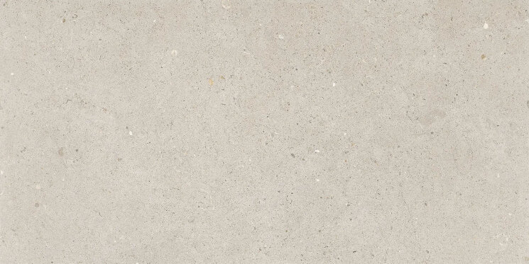 Плитка Flow Stone Cloud Natural Ret - 29.5x59.2 P3125R Flow з колекції Flow Aleluia