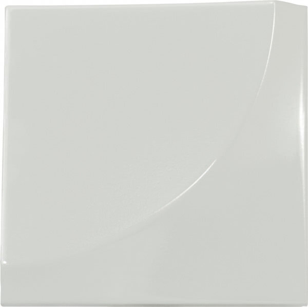 Плитка (15x15) 23228 Magical 3 curve mint - Magical 3 з колекції Magical 3 Equipe Плитка (15x15) 23228 Magical 3 curve mint - Magical 3 з колекції Magical 3 Equipe