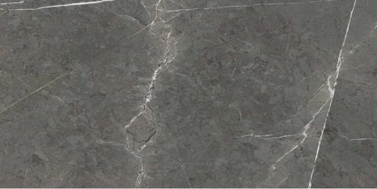 Плитка Amani Bronze Glossy 40x80 Stones And More Casa Dolce Casa з колекції Stones And More Casa Dolce Casa