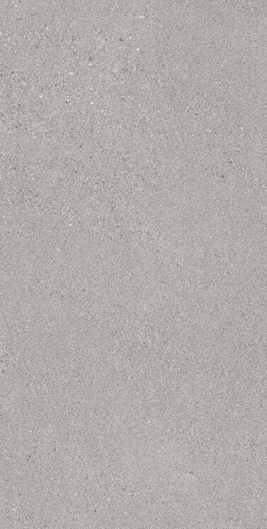 Плитка 600x1200 Gs. Fi Grey Rt - Grain Stone - E09A з колекції Grain Stone Ergon