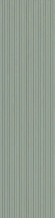 Плитка 8x31.5 Bunda Mint Arcana Flaming з колекції Flaming Arcana Плитка 8x31.5 Bunda Mint Arcana Flaming з колекції Flaming Arcana