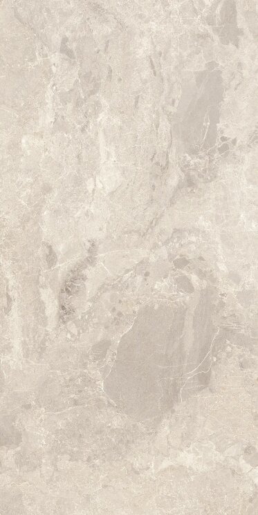 Плитка 59.5x119.2 DMU12620R Mun Beige Sugar Rett Dom Ceramiche Mun з колекції Mun Dom Ceramiche