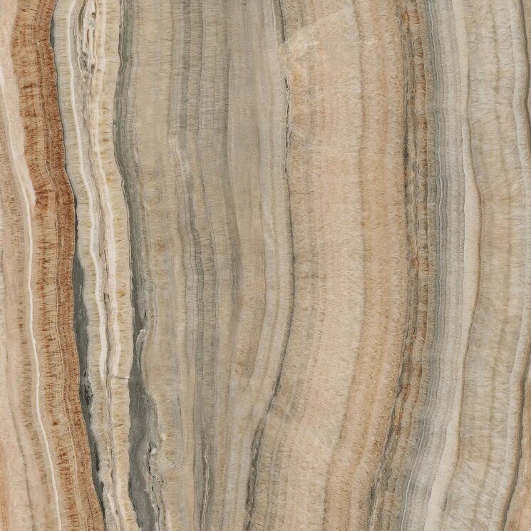 Плитка 59.4x59.4 0500894 Lush Onic.Velluto Lux Roberto Cavalli Lush з колекції Lush Roberto Cavalli Плитка 59.4x59.4 0500894 Lush Onic.Velluto Lux Roberto Cavalli Lush з колекції Lush Roberto Cavalli