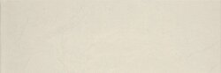 Плитка (20х60) LUGANO CREAM