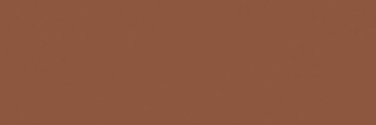Плитка Momenti Terracotta Rt - 40x120 MACF Momenti з колекції Momenti Marazzi Плитка Momenti Terracotta Rt - 40x120 MACF Momenti з колекції Momenti Marazzi