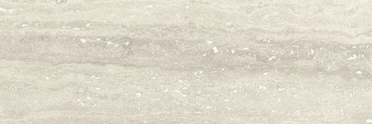 Плитка Pure Travertine Beige Shine Ret - 30x90 R3262R Pure Travertine з колекції Pure Travertine Aleluia