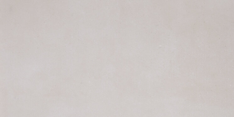 Плитка 90,2x180,7 Brera Beige Rett - Brera - 7680189 з колекції Brera Saime Плитка 90,2x180,7 Brera Beige Rett - Brera - 7680189 з колекції Brera Saime