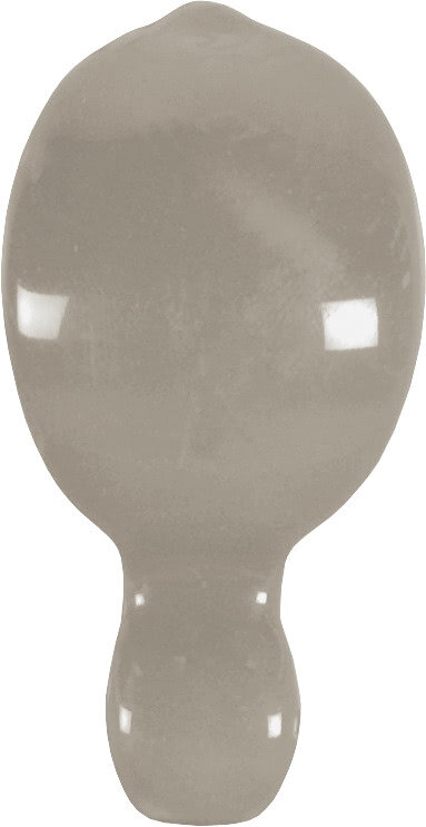 Куточок 3x5 Vintage Angext Molduratorello Lead-Vintage-A020442 з колекції Vintage Ape