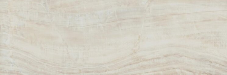 Плитка Onice Venus Lev 5 Plus 50x150 Slimtech Timeless Marble Lea Ceramiche з колекції Slimtech Timeless Marble Lea Ceramiche Плитка Onice Venus Lev 5 Plus 50x150 Slimtech Timeless Marble Lea Ceramiche з колекції Slimtech Timeless Marble Lea Ceramiche