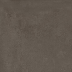 Плитка 60x60 3 Nc Brown R - Tr3nd - E41H