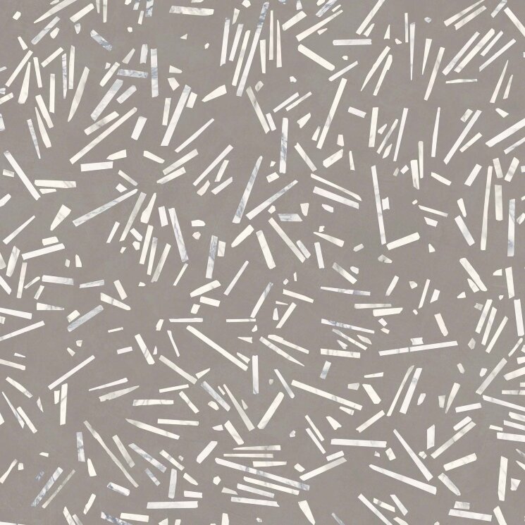 Плитка 90x90 Insideart Rem Dark Soft - Insideart - CSAIARDS90 з колекції Insideart Sant Agostino