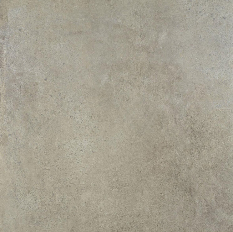 Плитка (59x59) Atlas Beige lap. - Atlas з колекції Atlas Fanal