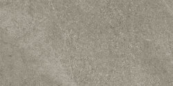 Плитка 60X120 Slate Greige Rett La Fenice Плитка 60X120 Slate Greige Rett La Fenice