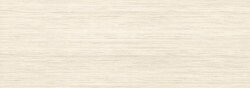 Плитка (31.6х90) LINO CREMA