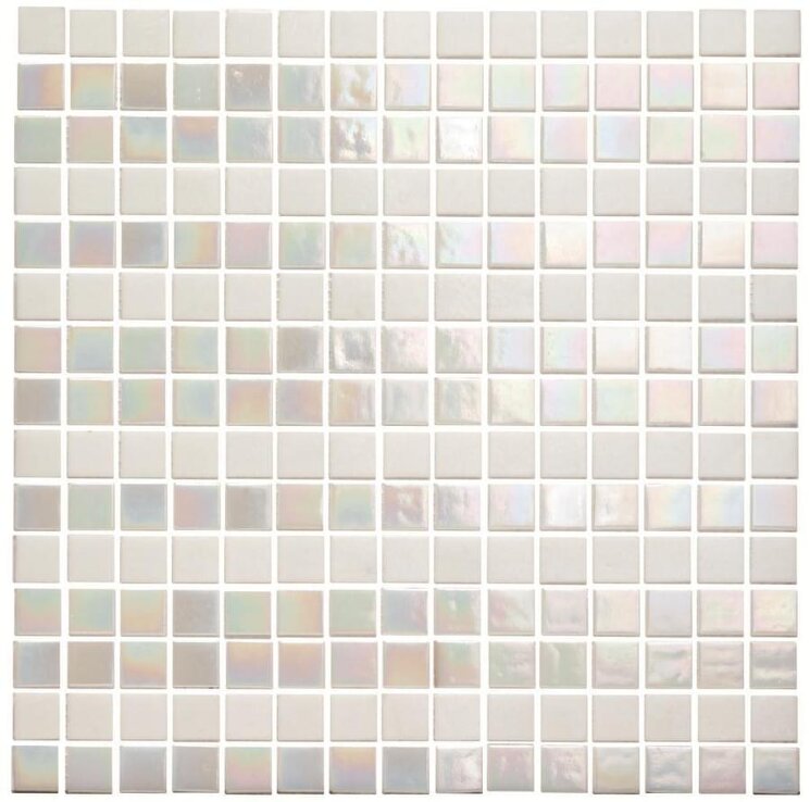 Мозаїка Taupo Stripe 32.7x32.7 Mosaics Original Style з колекції Mosaics Original Style