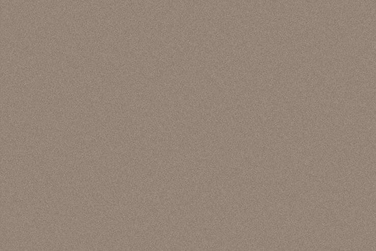 Плитка Tardor 5.5 mm Rt 100x150 Basic Levantina з колекції Basic Levantina