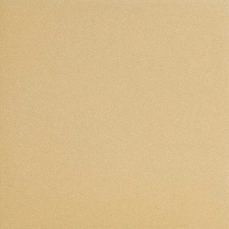 Плитка Yellow - 12.5x12.5 Play 5F Play з колекції Play Bardelli