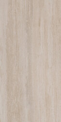 Плитка (45x90) Traces Pearl satin rett. - Traces