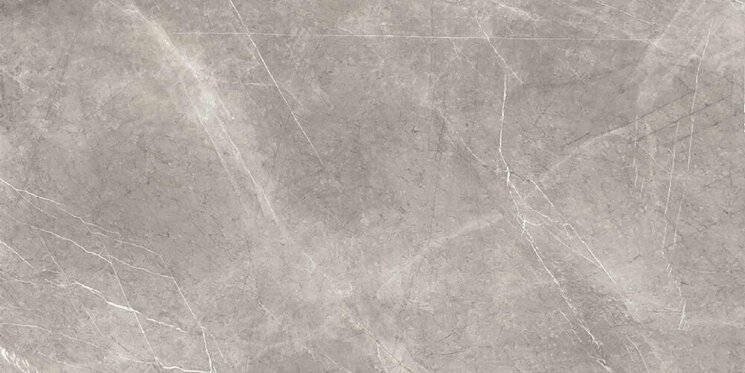 Плитка Tortora Tafu Lappato Lucido 162x324 Marmi Level з колекції Marmi Level