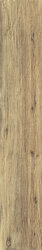 Плитка 20x120 Chalet Brown Rett. - Chalet - SR20001