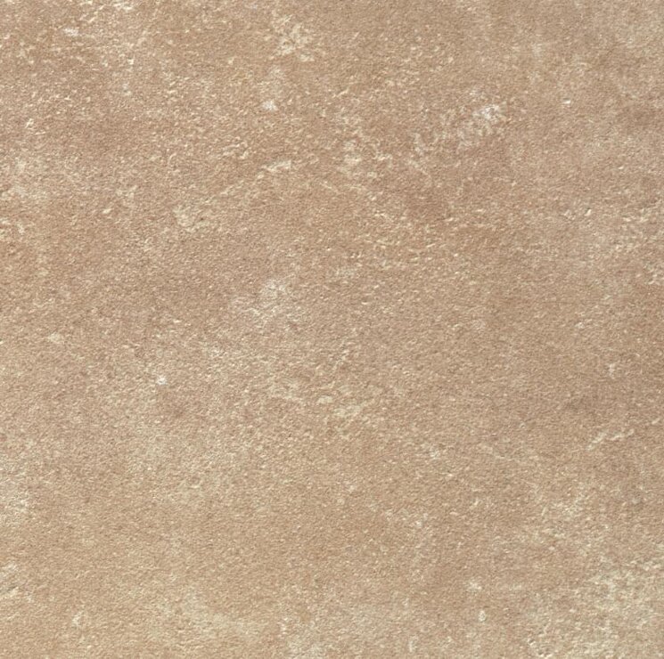 Плитка Porto Cervo 4.9 mm 60x60 Pietre Di Sardegna Casalgrande Padana з колекції Pietre Di Sardegna Casalgrande Padana