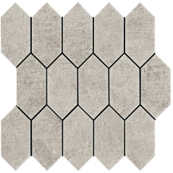 Мозаїка 30x30 Mos. Evoca Losan. Cener - Evoca - 1065245