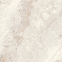 Плитка 89x89 CSAMYIVK89 Mystic Ivory Kry Sant'Agostino Mystic