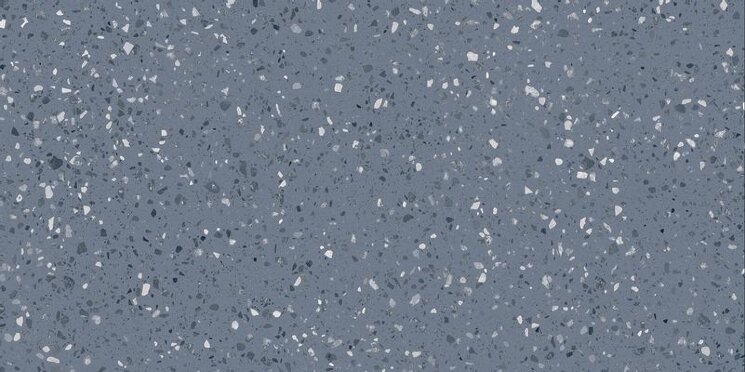 Плитка 60 x 120 DASV1815 Porfido Rako з колекції Porfido Rako