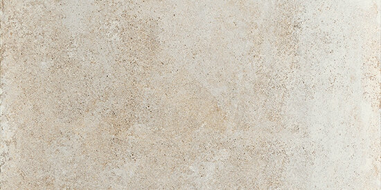 Плитка 30,2x60,4 Montpellier Talco Nat. Ret. - Montpellier - MP361R з колекції Montpellier Fioranese