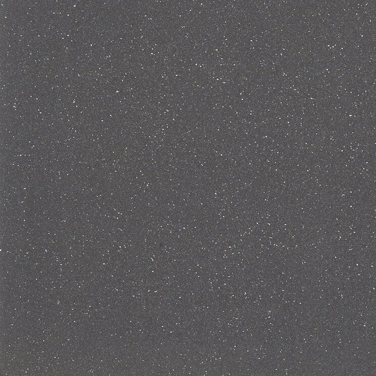 Плитка 60x60 Helton Dark-Helton з колекції Helton Baldocer
