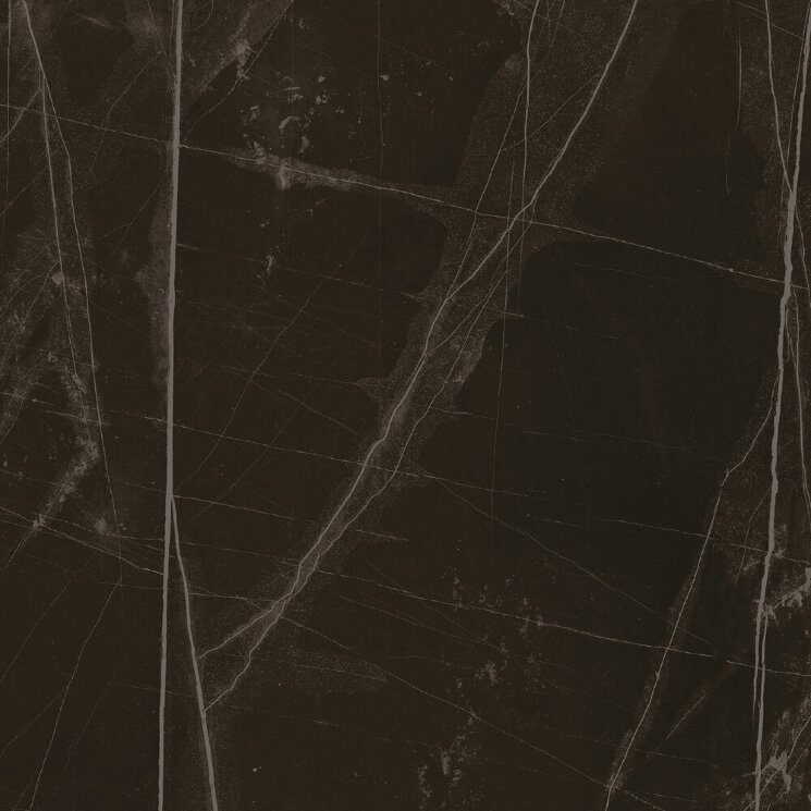 Плитка (60x60) TREX 60N LP - Trex3 з колекції Trex3 La Faenza