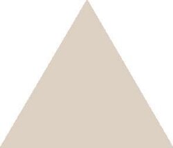 Плитка Dover White Equilateral Triangle 9x10.4 Victorian Floor Tiles Original Style Плитка Dover White Equilateral Triangle 9x10.4 Victorian Floor Tiles Original Style