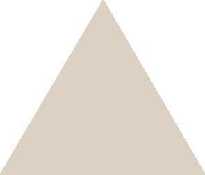 Плитка Dover White Equilateral Triangle 9x10.4 Victorian Floor Tiles Original Style з колекції Victorian Floor Tiles Original Style Плитка Dover White Equilateral Triangle 9x10.4 Victorian Floor Tiles Original Style з колекції Victorian Floor Tiles Original Style