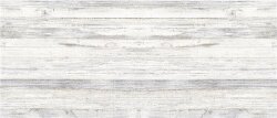 Декор Line Yucca 26x60.5 Fiber Naxos