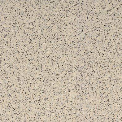 Плитка 20 x 20 TAA26073 Taurus Granit Rako з колекції Taurus Granit Rako