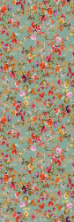 Плитка INTIMO DI KARINZIA VELVET TOUCH - 100x300 081 ABCD Cibreo