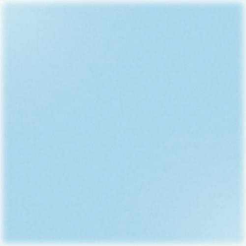 Плитка Galena 20x20 Lucidi CE.SI з колекції Lucidi CE.SI. Плитка Galena 20x20 Lucidi CE.SI з колекції Lucidi CE.SI.