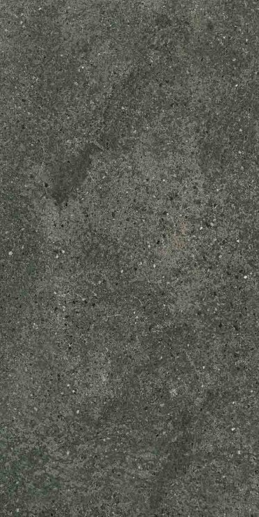 Плитка 30x60 Mashup Road Mp 04 Nat - Mashup з колекції Mashup Mirage