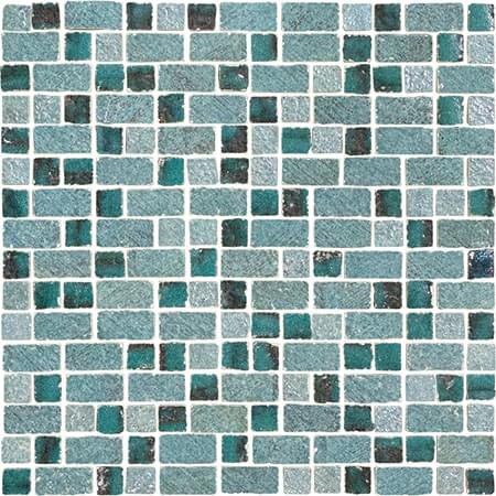 Мозаїка Mos. Spacc.Sulphate 30.5x30.5 Raku Naxos з колекції Raku Naxos Мозаїка Mos. Spacc.Sulphate 30.5x30.5 Raku Naxos з колекції Raku Naxos