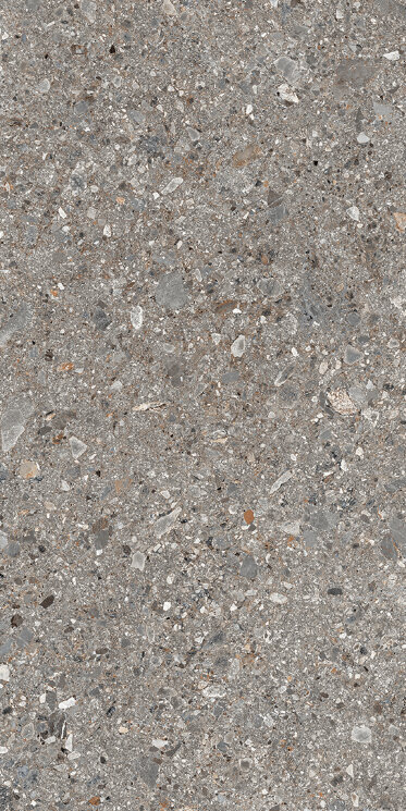 Плитка 30x60 Farge Fine Rr 15 Nat - Norr 2.0 - ANU2 з колекції Norr 2.0 Mirage